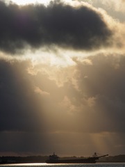 4154C34E-3557-42C4-A5BD-00636663684A/L0/001