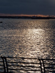 F0592A25-374B-4B63-9427-9831560500AD/L0/001