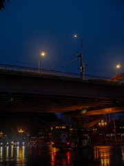 6BDD4C22-2477-4562-BDCF-66801452B3A6/L0/001
