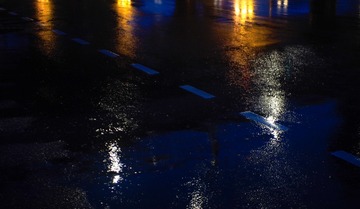 3C16B35D-DB23-4BCB-ADE5-41289D16AF12/L0/001