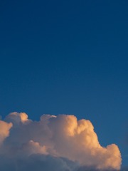 10B91B66-E28D-4DBC-A813-5A84DC11D5B3/L0/001