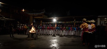 丽江-39