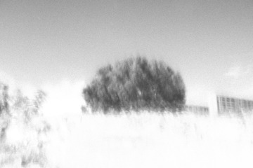 331E4D42-49FD-49D6-98EB-9C4025862DA0/L0/001