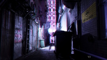 87981