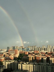 23594770-8A03-4108-9B57-1F2276967F63/L0/001