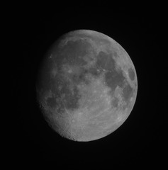 5A1531AA-D023-49D6-8EA6-BB5F889C50BF/L0/001
