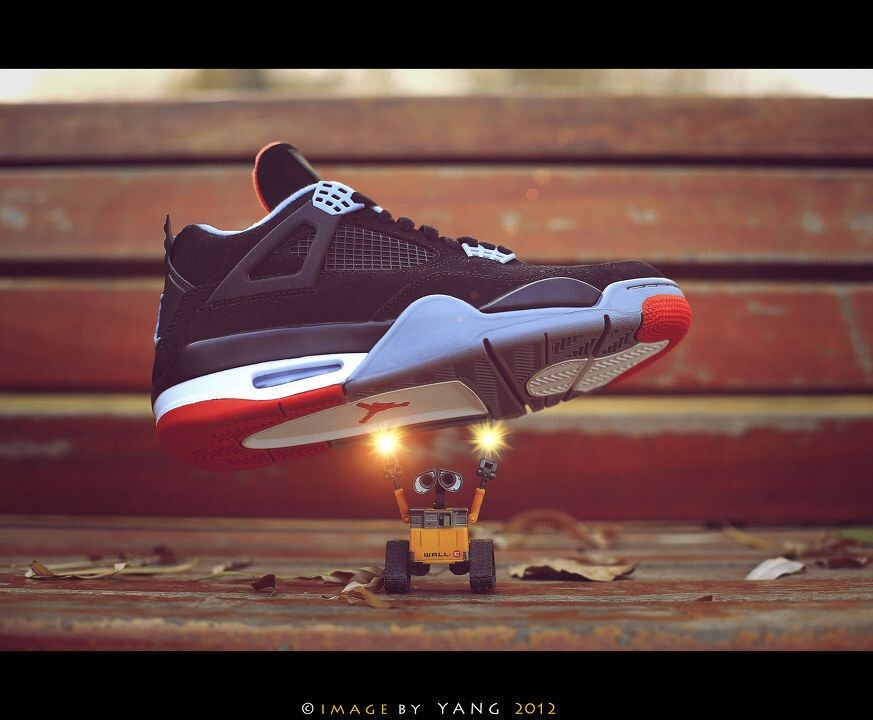AJ4<br />