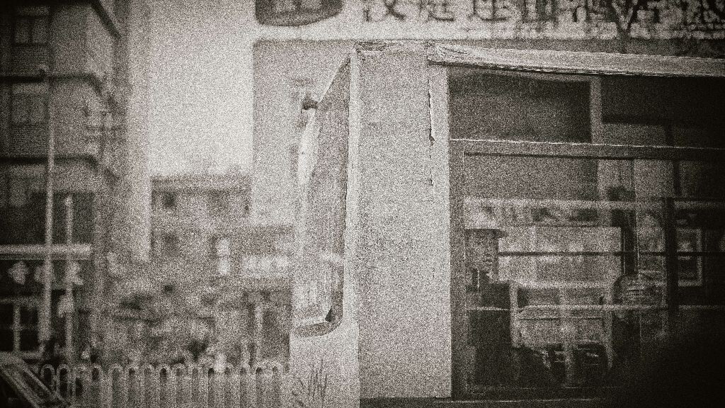 10<br />
