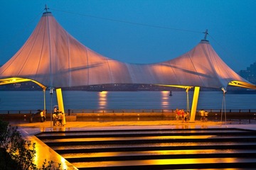 IMG_1631-1.jpg