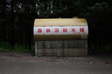 25385
