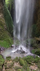 IMG_20170914_134505