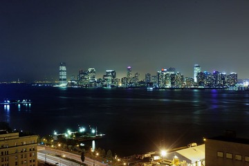 _ay_9123-2-1024