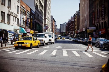 _ay_8571-2-1024
