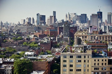 _ay_8545-3-1024