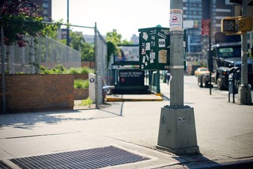 _AY_8566-1024