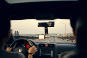 _AY_8494-1024