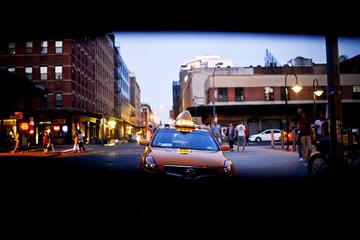 _AY_8510-1024