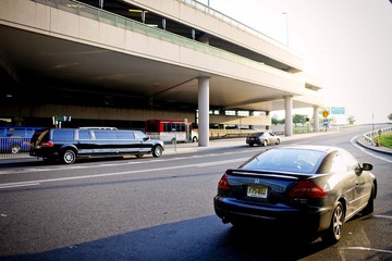 _AY_8476-1024
