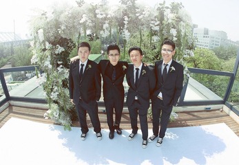 婚礼幻灯-49.jpg