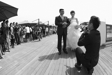 婚礼幻灯-51.jpg