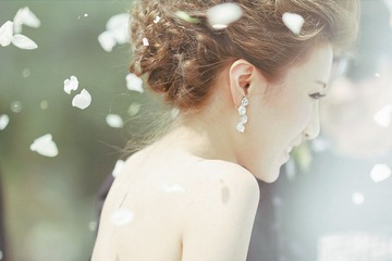 婚礼幻灯-69.jpg