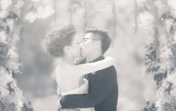 婚礼幻灯-84.jpg