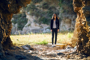 RAY_1099-1024.jpg
