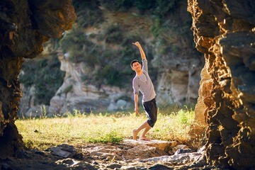 RAY_1114-1024.jpg