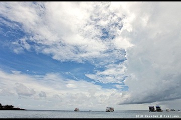 RAY_5672-750