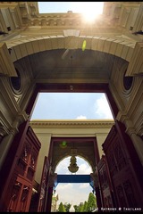 RAY_4519-750