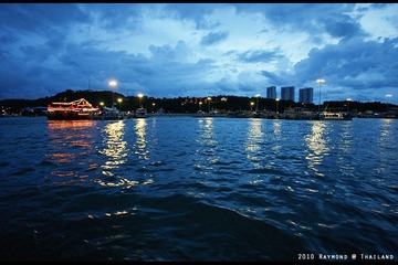 RAY_6047-750