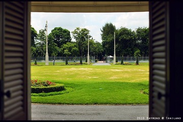 RAY_4589-750