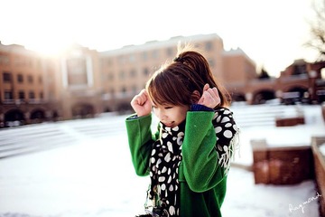 RAY_1706-700