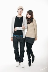 RAY_9008-700