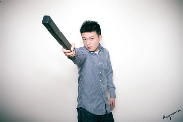 RAY_6104-700