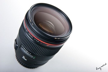 RAY_6024-700