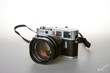 RAY_6004-700