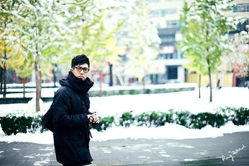 RAY_2794-700