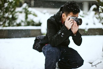 RAY_2740-700