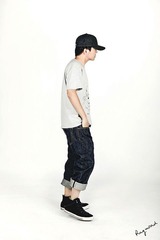 RAY_0442-750