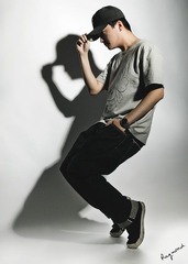 RAY_0406-750