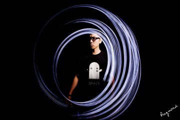 RAY_0243-700