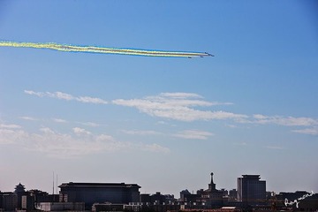 RAY_1597-750