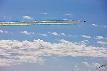 RAY_1587-750