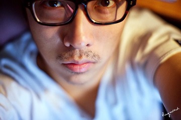老孟说他输了，结果又说我输了