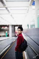 RAY_8822-750
