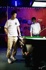 RAY_7959-750