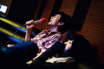 RAY_7831-750