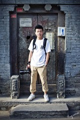 RAY_7938-750