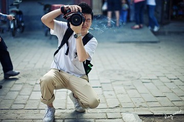 RAY_7940-750